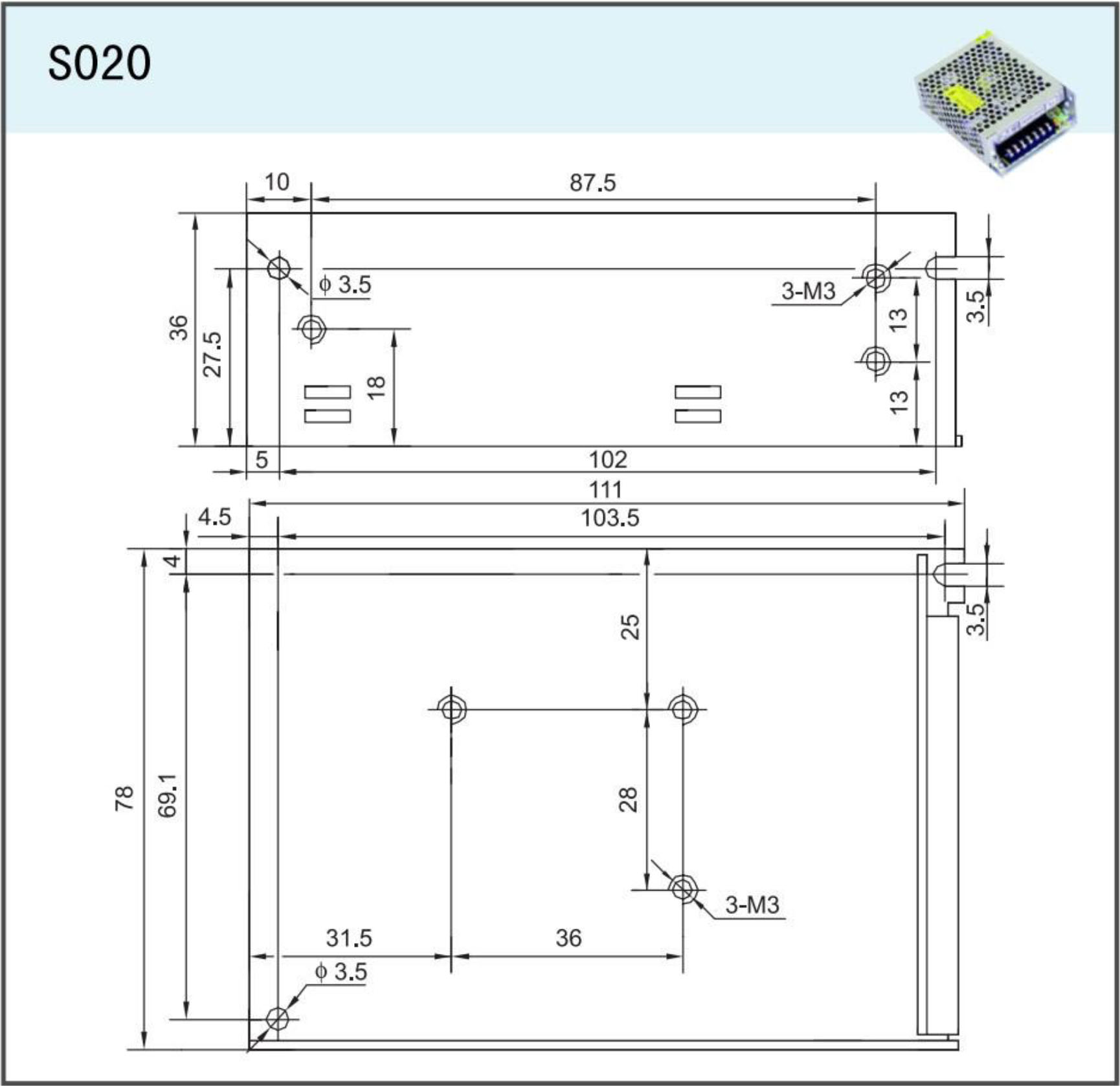 LD20W-DL規(guī)格技術參數-2.jpg